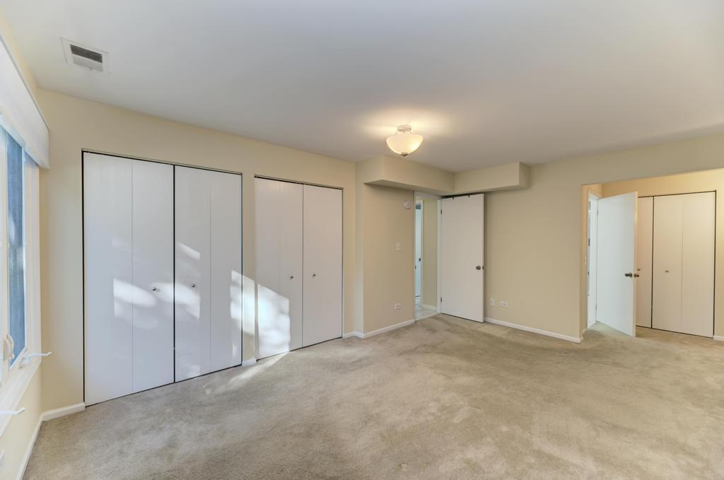 100 Lake Boulevard, Unit 603 Buffalo Grove, IL 60089 - Photo 25 of 47