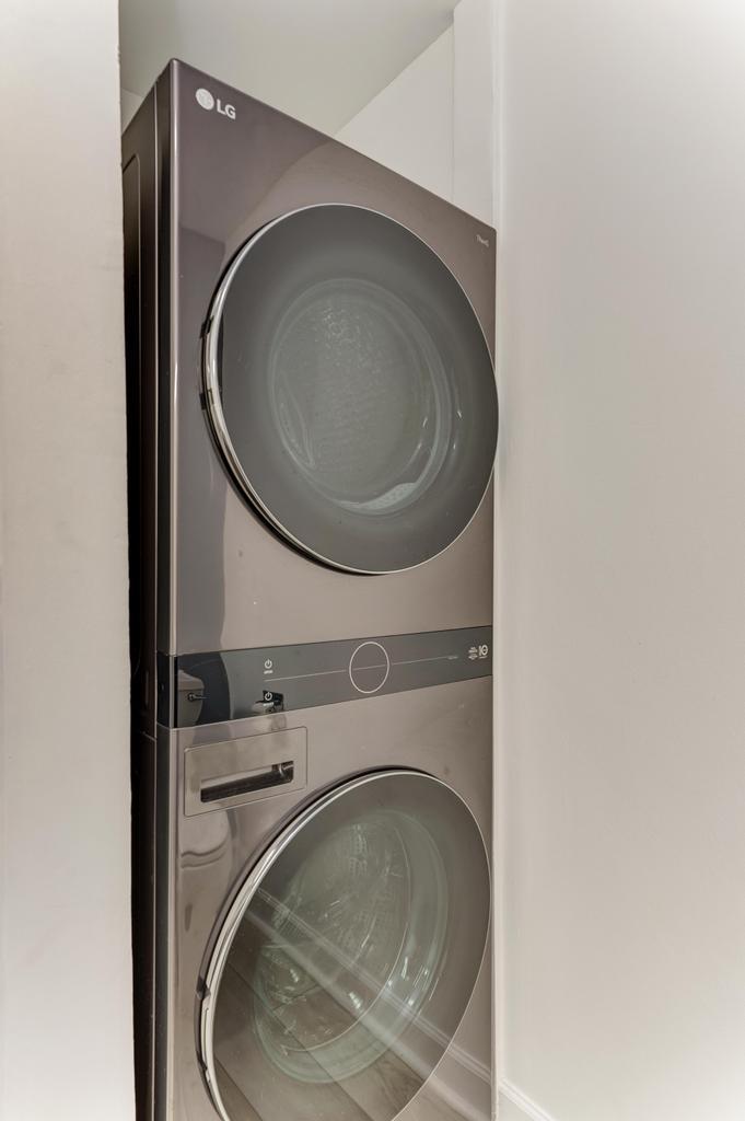 100 Lake Boulevard, Unit 603 Buffalo Grove, IL 60089 - Photo 33 of 47