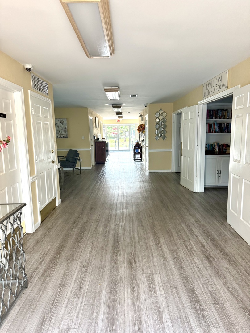 100 Lake Boulevard, Unit 603 Buffalo Grove, IL 60089 - Photo 36 of 47