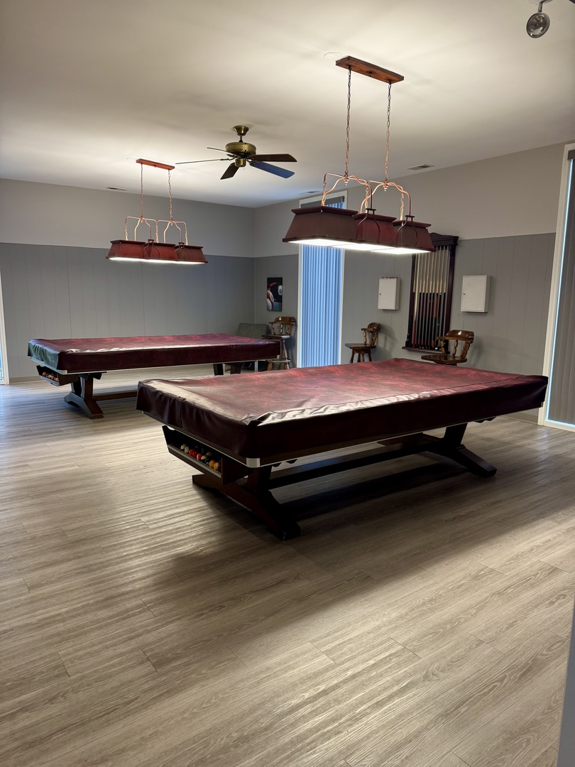 100 Lake Boulevard, Unit 603 Buffalo Grove, IL 60089 - Photo 37 of 47