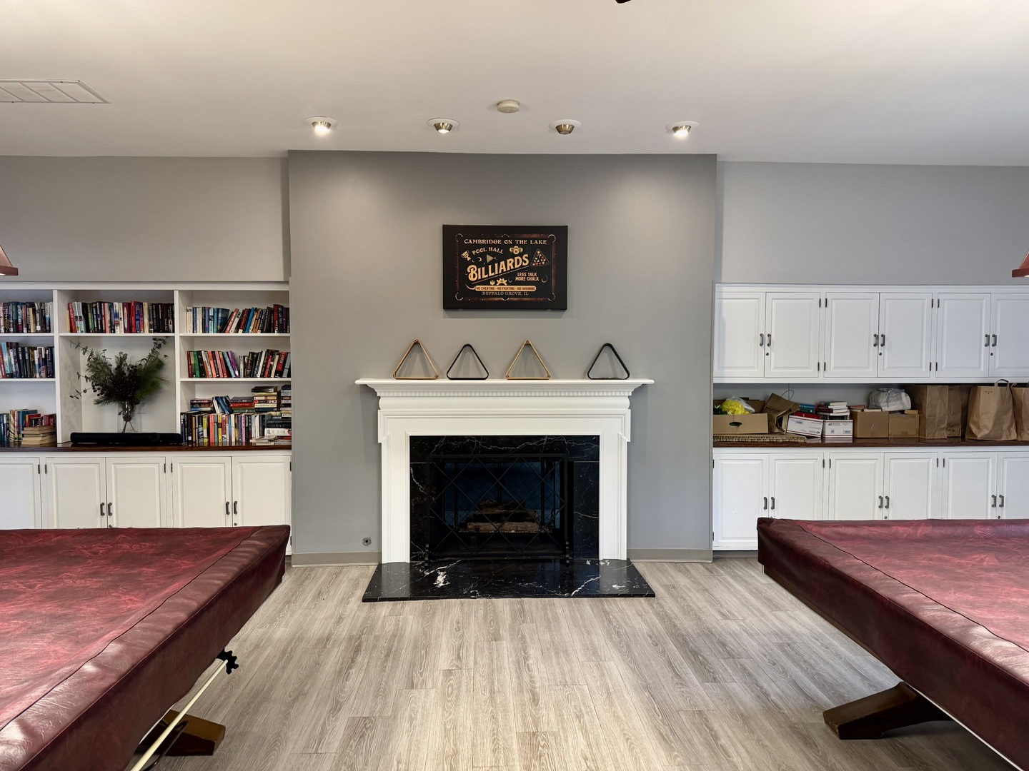 100 Lake Boulevard, Unit 603 Buffalo Grove, IL 60089 - Photo 38 of 47