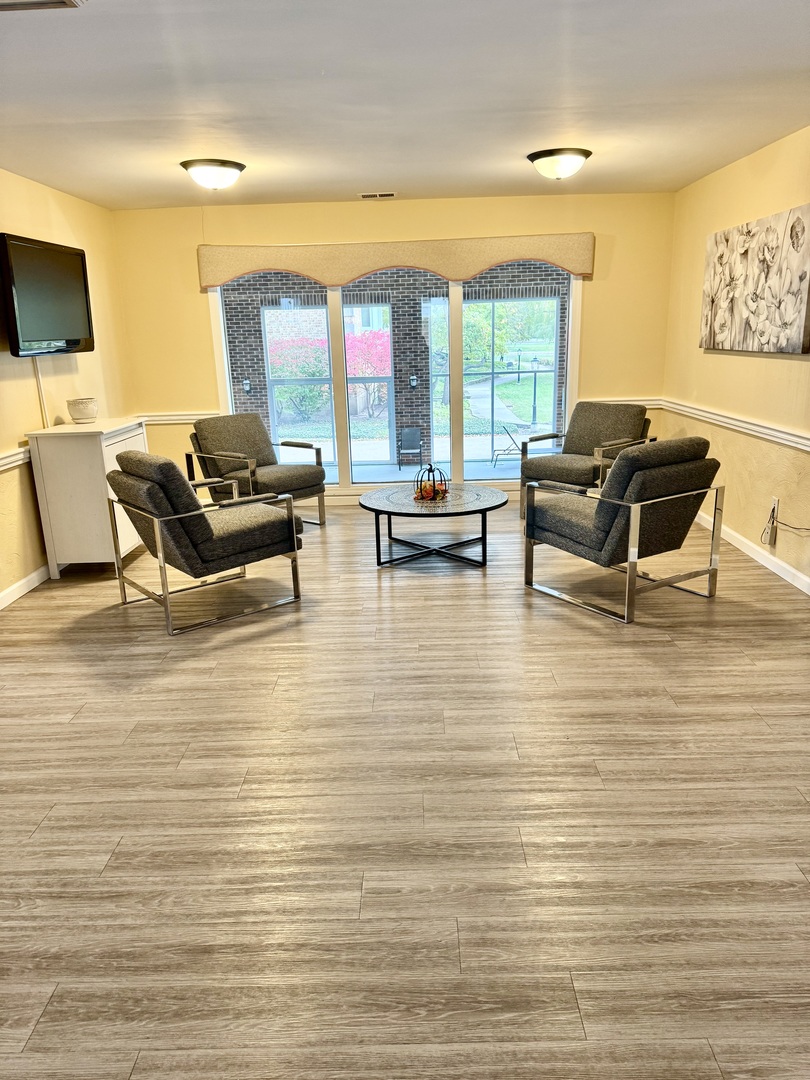 100 Lake Boulevard, Unit 603 Buffalo Grove, IL 60089 - Photo 40 of 47