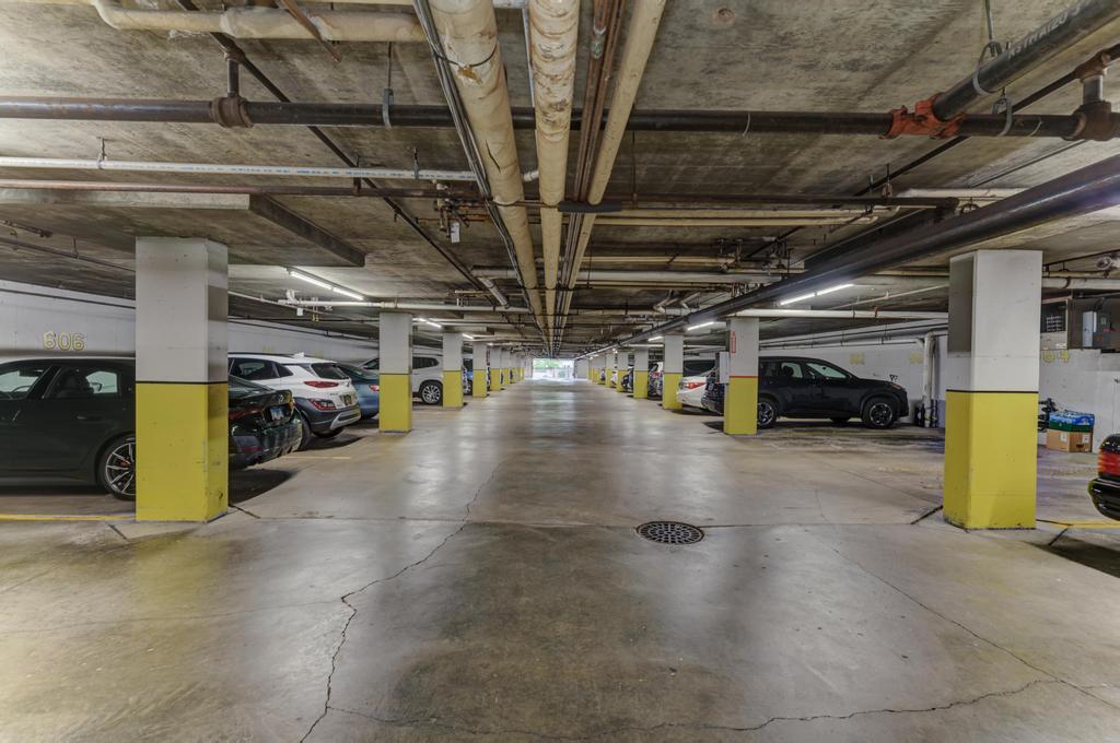 100 Lake Boulevard, Unit 603 Buffalo Grove, IL 60089 - Photo 47 of 47