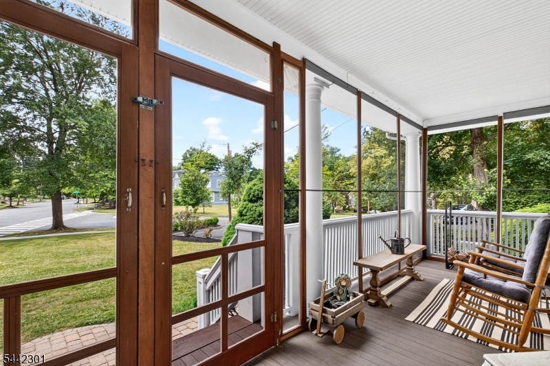 2 Russell Road Fanwood, NJ 07023 - Photo 7 of 48