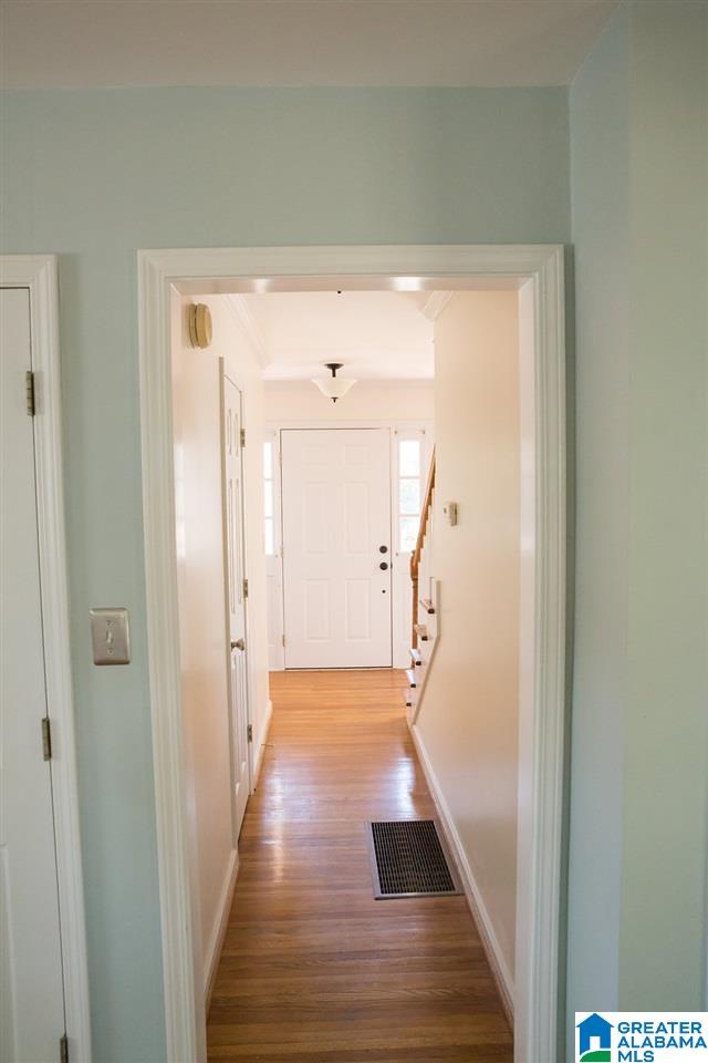 100 Deer Run Drive Alabaster, AL 35007 - Photo 33 of 48
