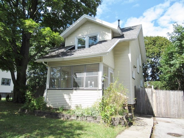 66 Steko Avenue Rochester, NY 14615 - Photo 1 of 1