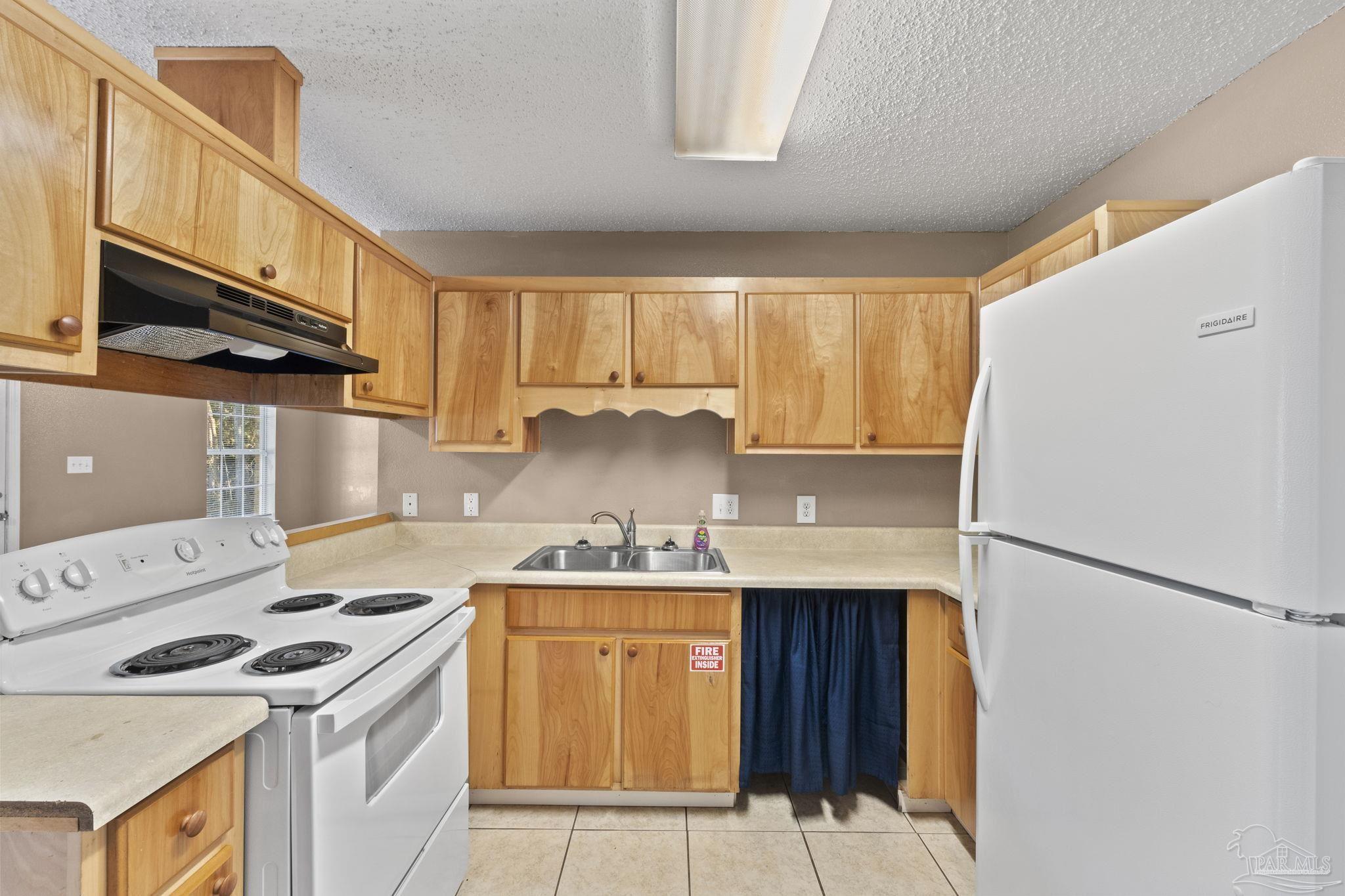 6857 Trail Ride South Milton, FL 32570 - Photo 12 of 28 Gallery Image 12