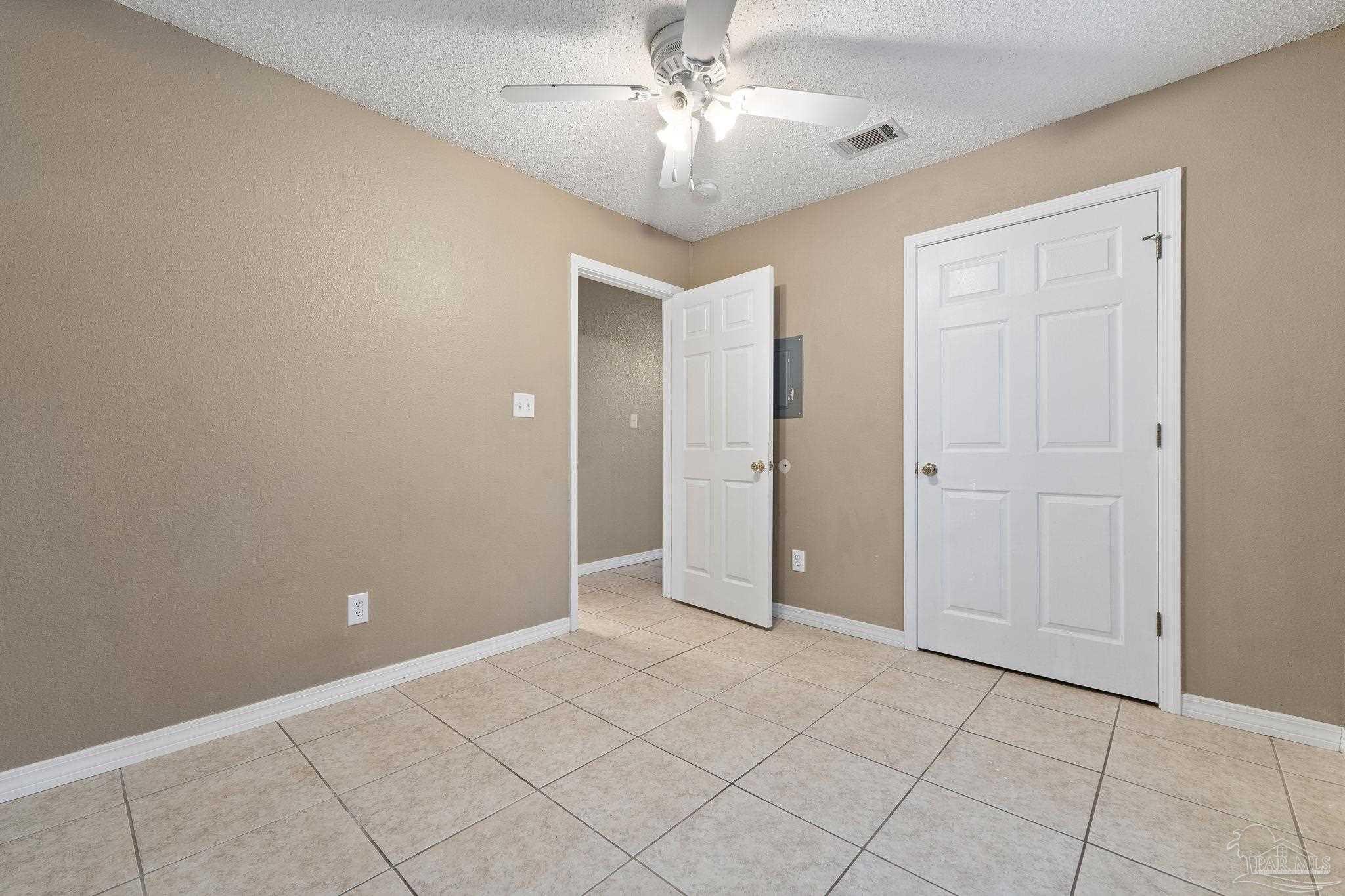6857 Trail Ride South Milton, FL 32570 - Photo 16 of 28 Gallery Image 16