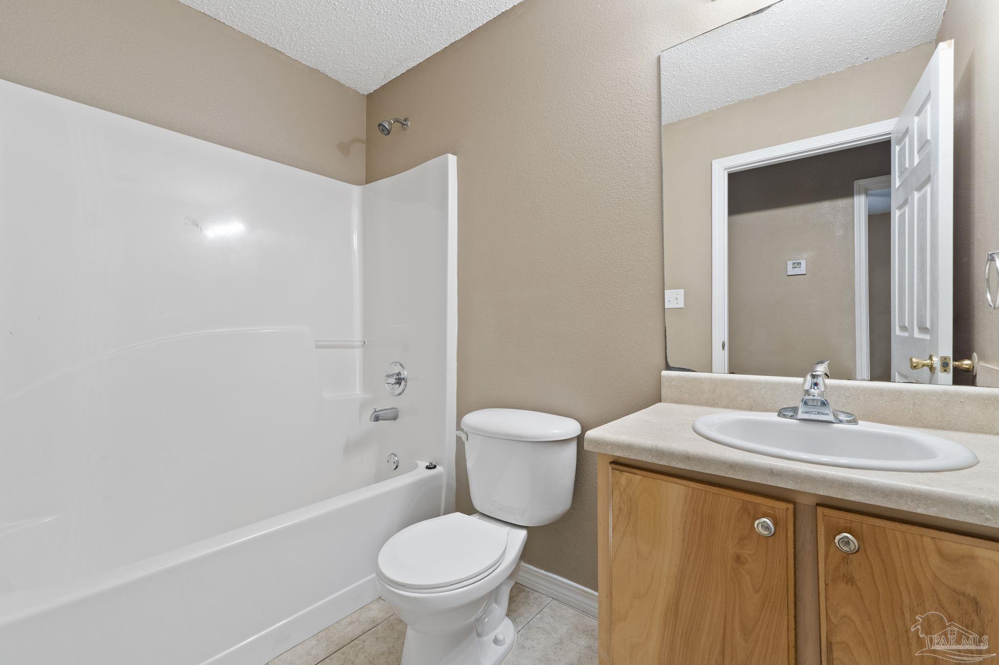 6857 Trail Ride South Milton, FL 32570 - Photo 17 of 28 Gallery Image 17