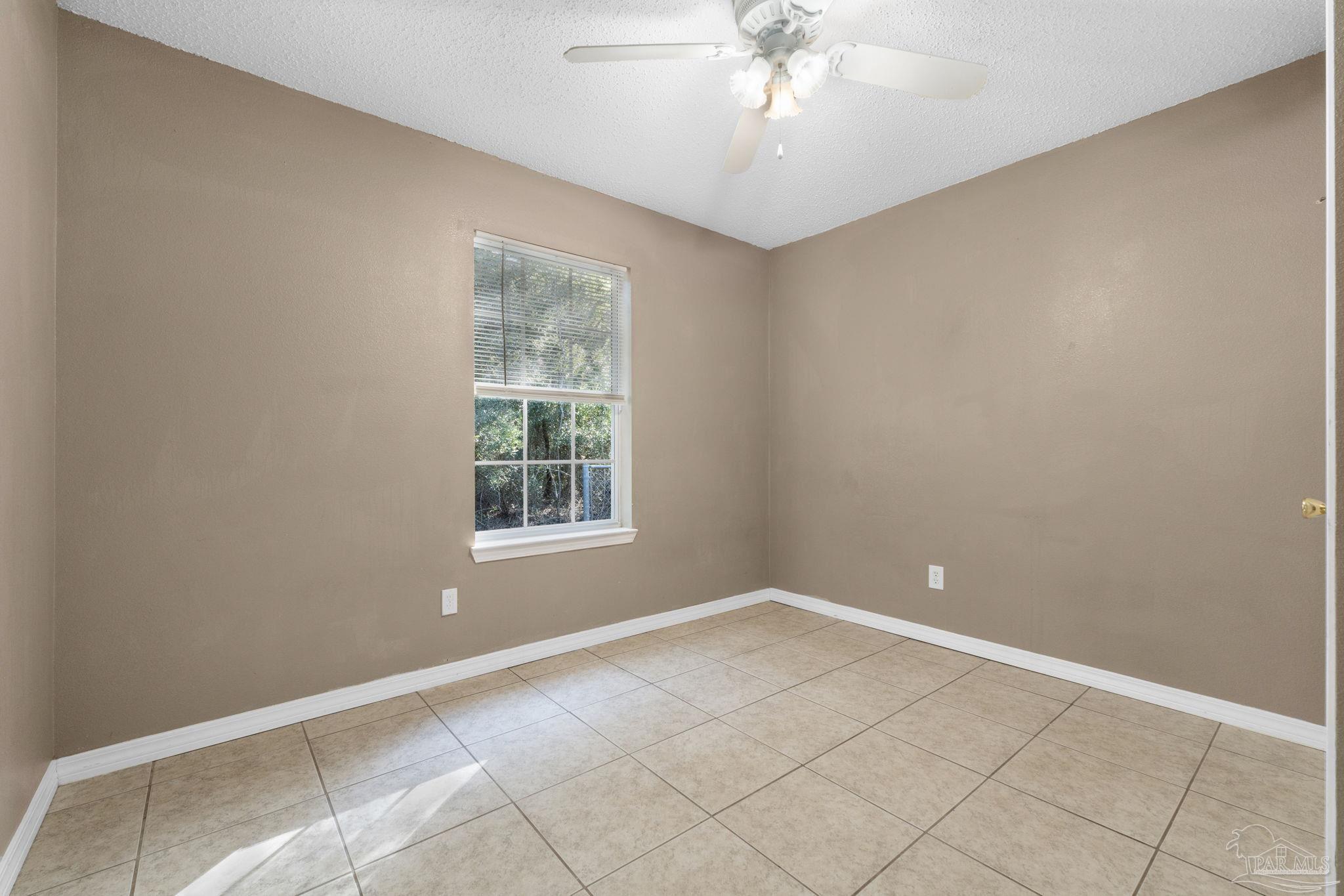 6857 Trail Ride South Milton, FL 32570 - Photo 18 of 28 Gallery Image 18