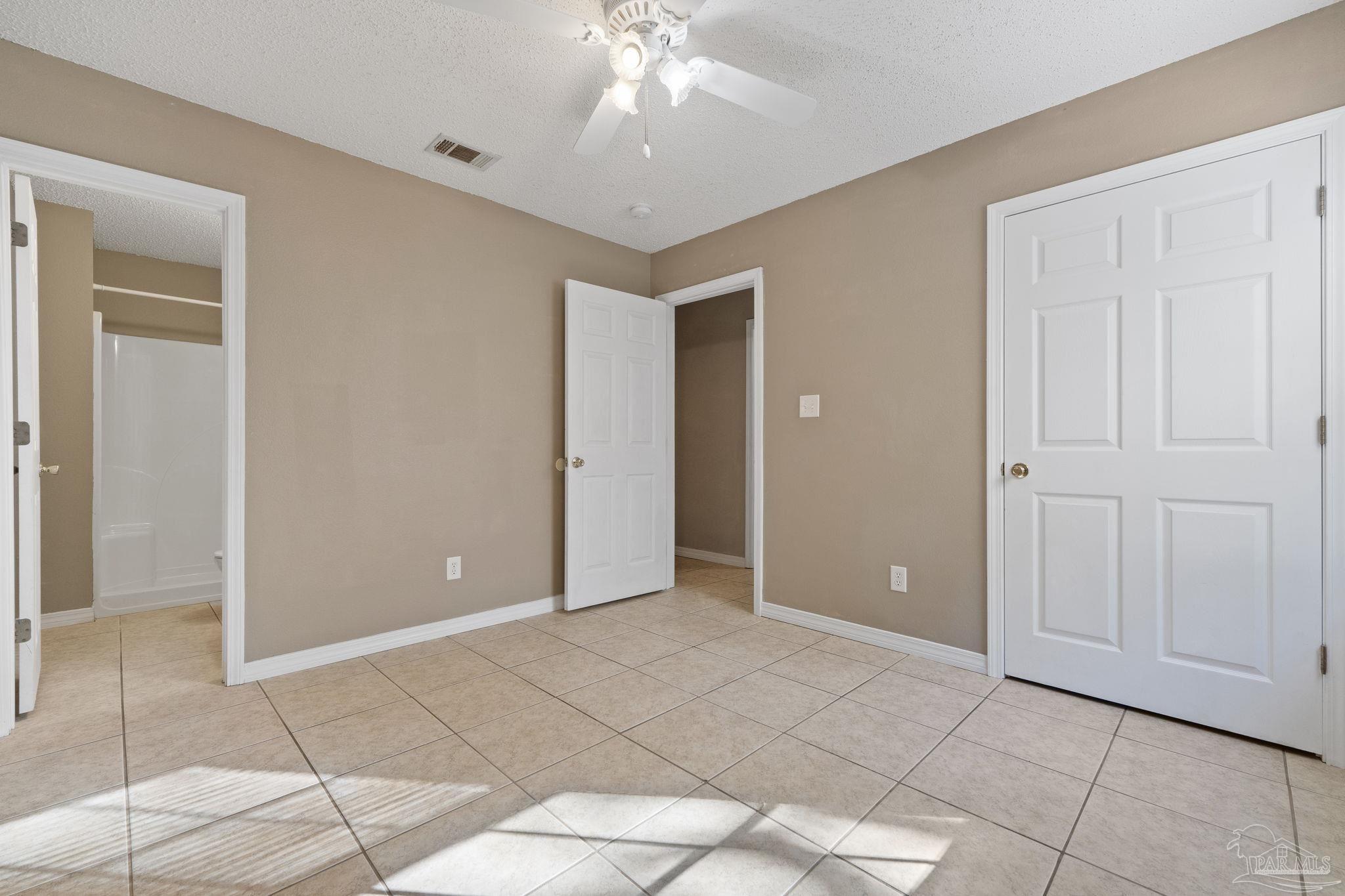 6857 Trail Ride South Milton, FL 32570 - Photo 22 of 28 Gallery Image 22