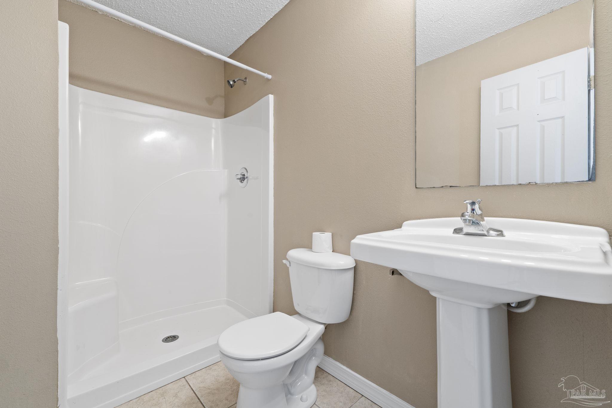 6857 Trail Ride South Milton, FL 32570 - Photo 23 of 28 Gallery Image 23