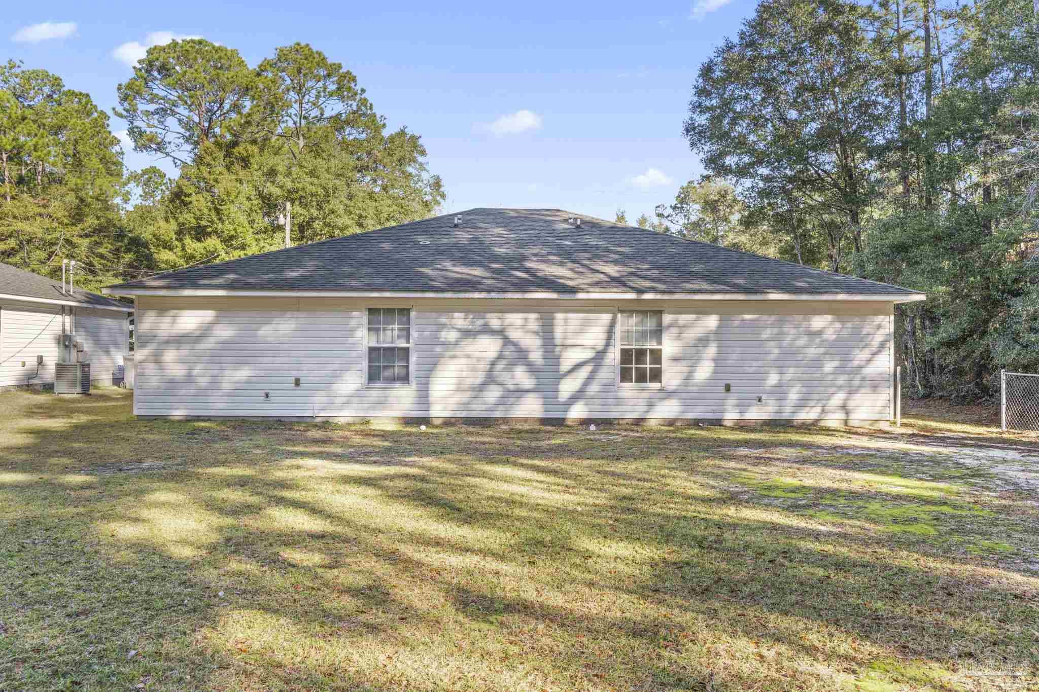 6857 Trail Ride South Milton, FL 32570 - Photo 25 of 28 Gallery Image 25