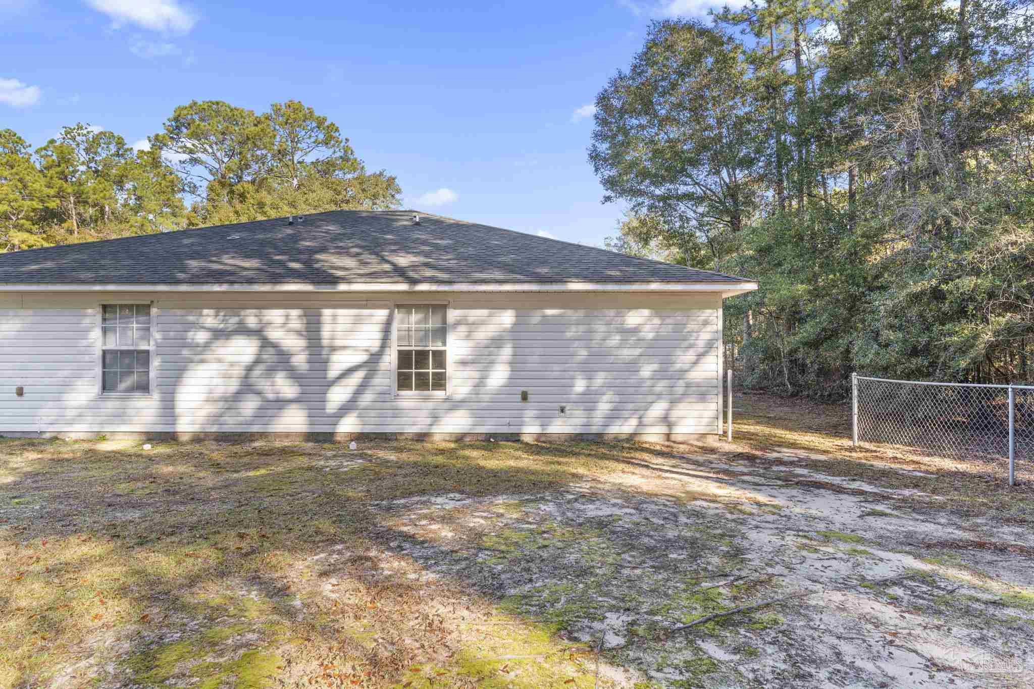 6857 Trail Ride South Milton, FL 32570 - Photo 26 of 28 Gallery Image 26
