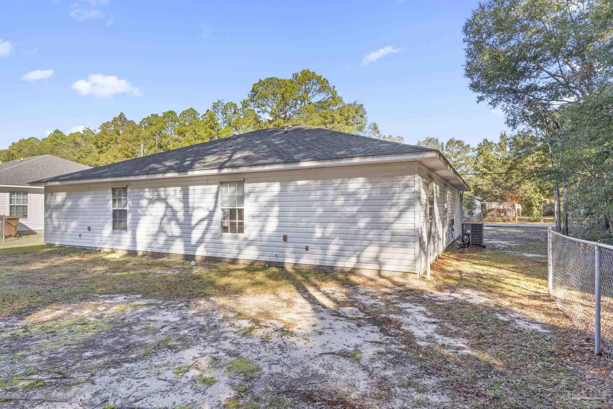 6857 Trail Ride South Milton, FL 32570 - Photo 27 of 28 Gallery Image 27