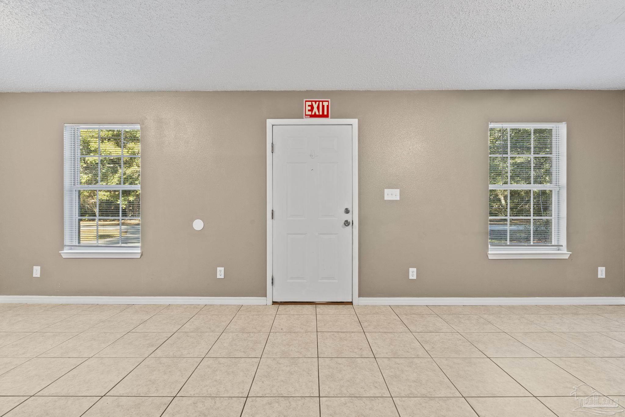 6857 Trail Ride South Milton, FL 32570 - Photo 6 of 28 Gallery Image 6