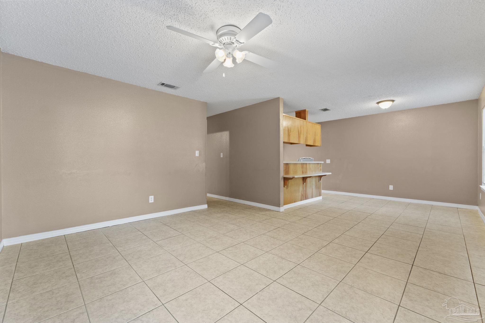 6857 Trail Ride South Milton, FL 32570 - Photo 7 of 28 Gallery Image 7