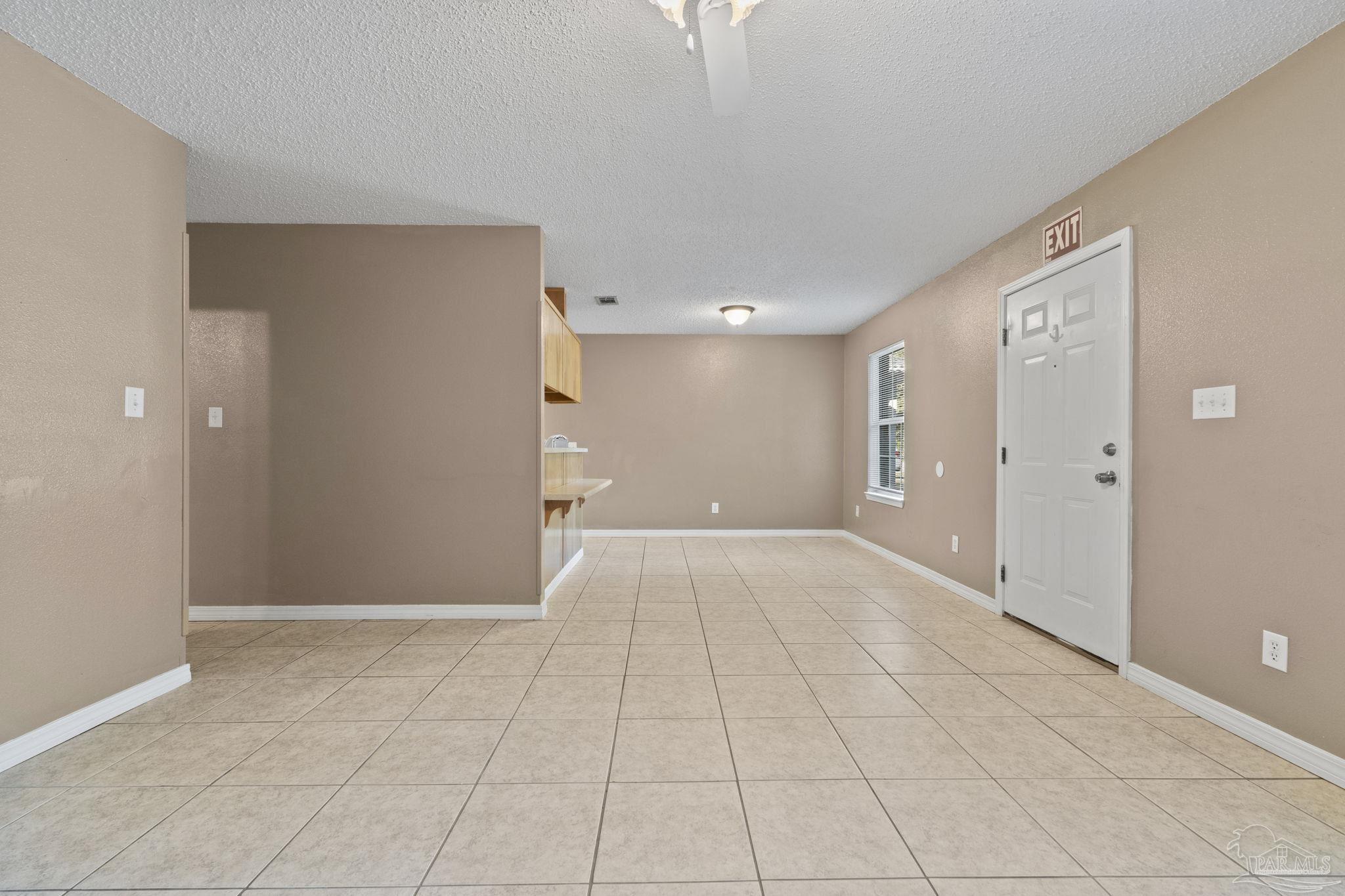 6857 Trail Ride South Milton, FL 32570 - Photo 8 of 28 Gallery Image 8