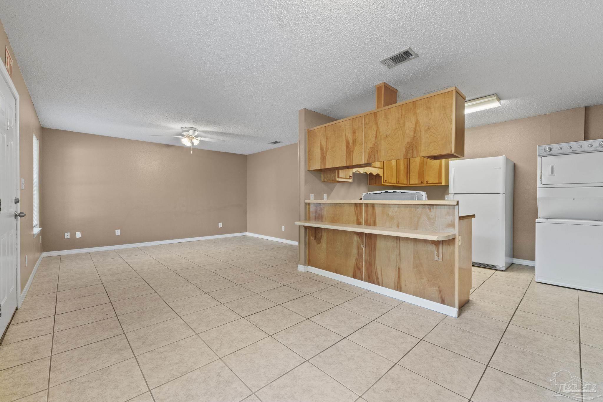 6857 Trail Ride South Milton, FL 32570 - Photo 10 of 28 Gallery Image 10