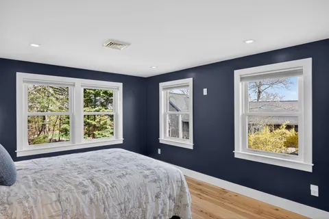 $744,000 | 28 Chipman Road, Sandwich, MA 02563