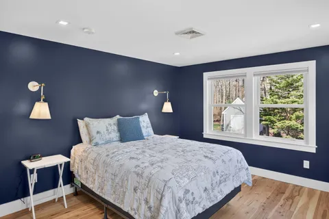 $744,000 | 28 Chipman Road, Sandwich, MA 02563