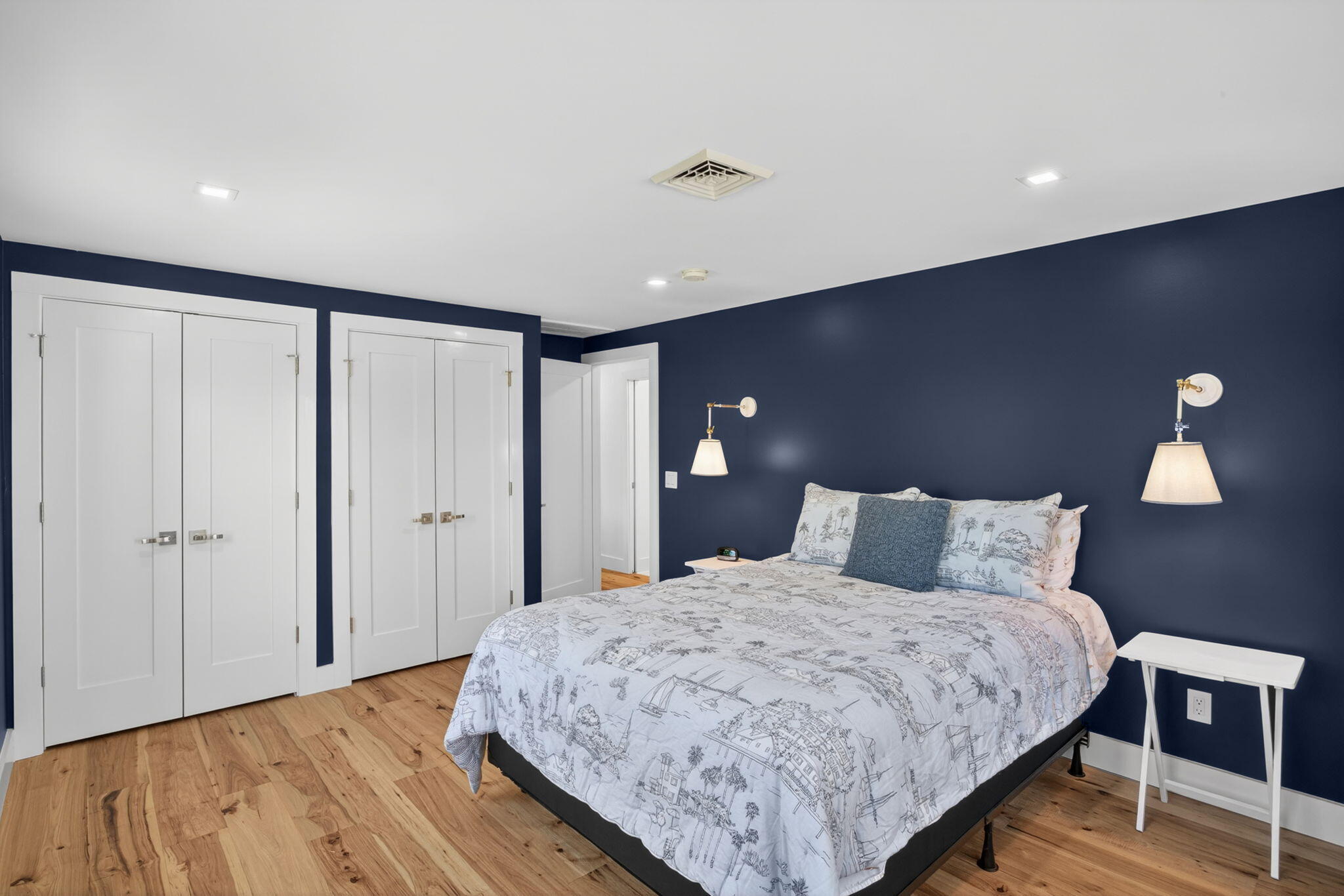 28 Chipman Road Sandwich, MA 02563 - Photo 18 of 40 Primary BR