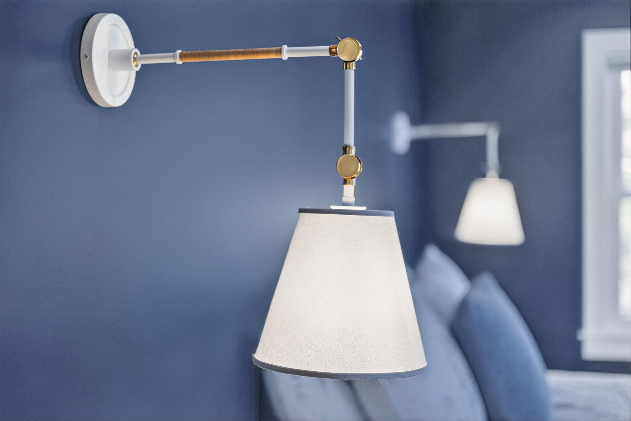 28 Chipman Road Sandwich, MA 02563 - Photo 19 of 40 Custom Lighting