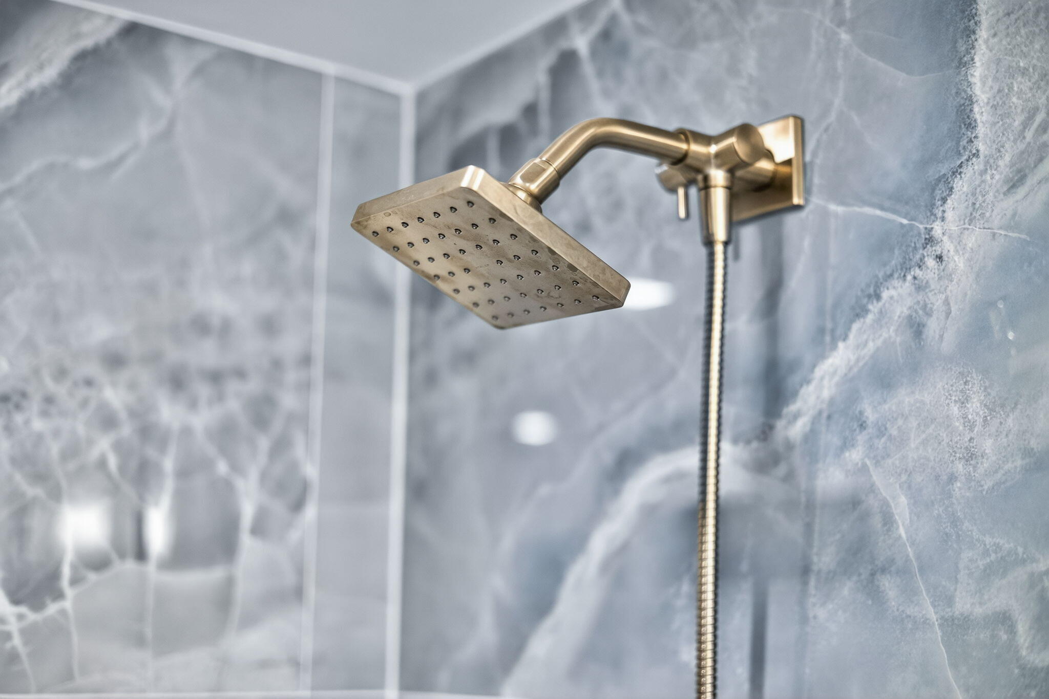 28 Chipman Road Sandwich, MA 02563 - Photo 23 of 40 Kohler Fixture