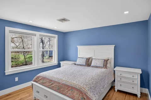 $744,000 | 28 Chipman Road, Sandwich, MA 02563