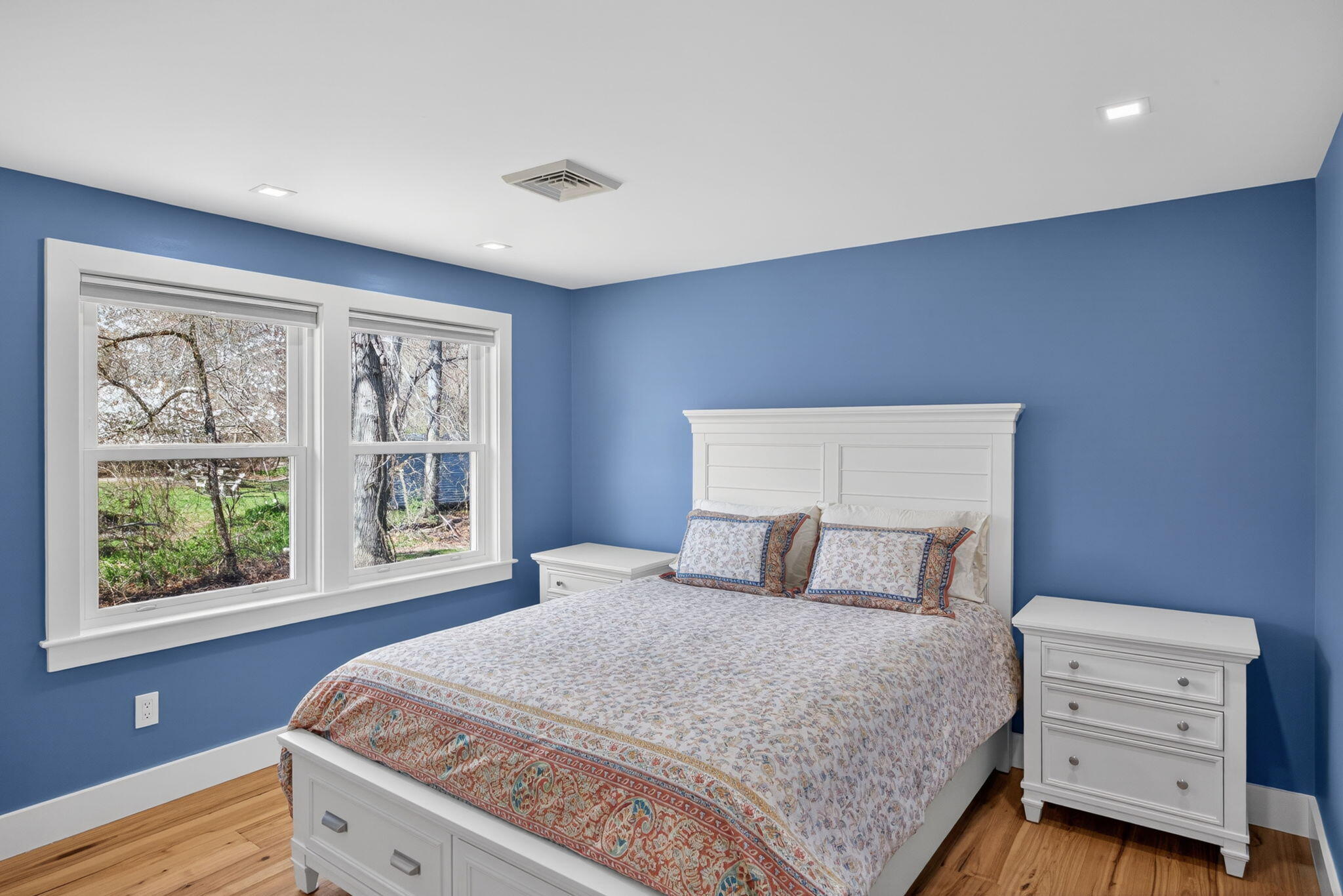 28 Chipman Road Sandwich, MA 02563 - Photo 24 of 40 BR 2