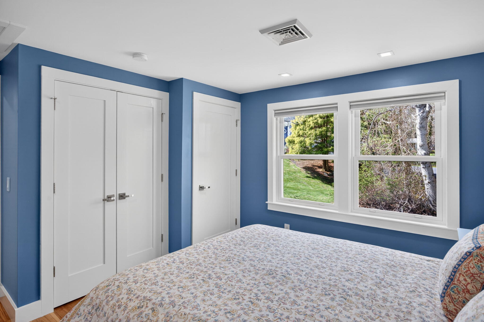 28 Chipman Road Sandwich, MA 02563 - Photo 25 of 40 BR 2