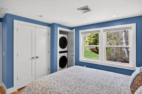 $744,000 | 28 Chipman Road, Sandwich, MA 02563