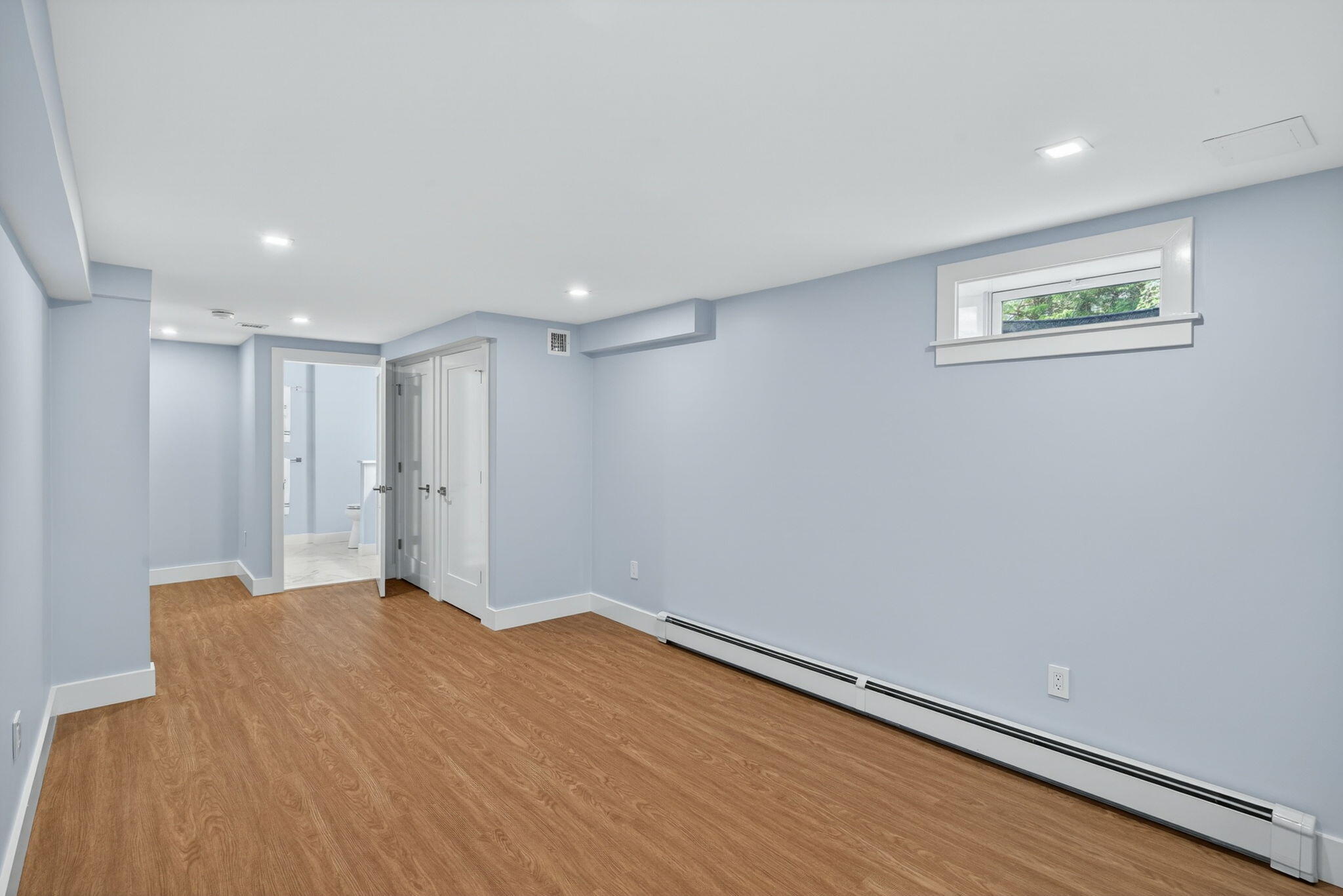 28 Chipman Road Sandwich, MA 02563 - Photo 27 of 40 Family Room