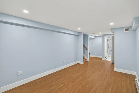 $744,000 | 28 Chipman Road, Sandwich, MA 02563