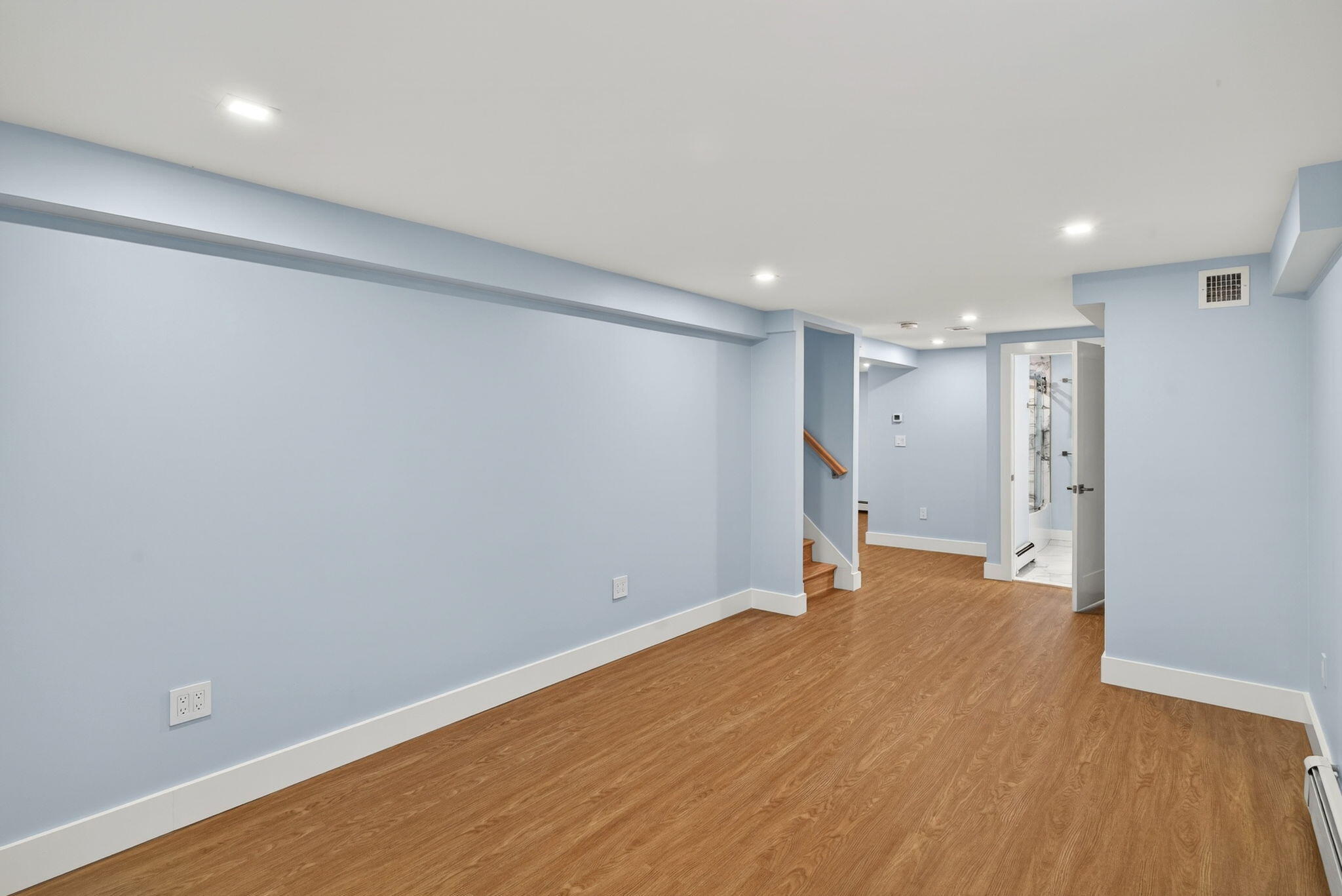 28 Chipman Road Sandwich, MA 02563 - Photo 28 of 40 Family Room