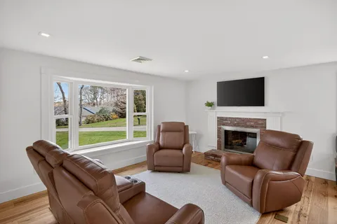 $744,000 | 28 Chipman Road, Sandwich, MA 02563