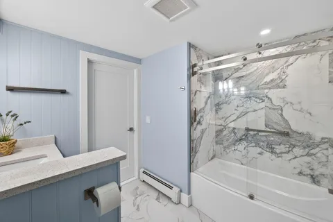 $744,000 | 28 Chipman Road, Sandwich, MA 02563