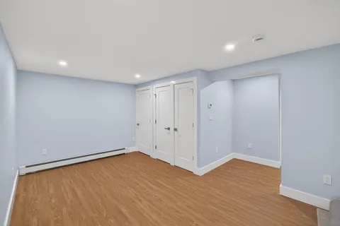 $744,000 | 28 Chipman Road, Sandwich, MA 02563