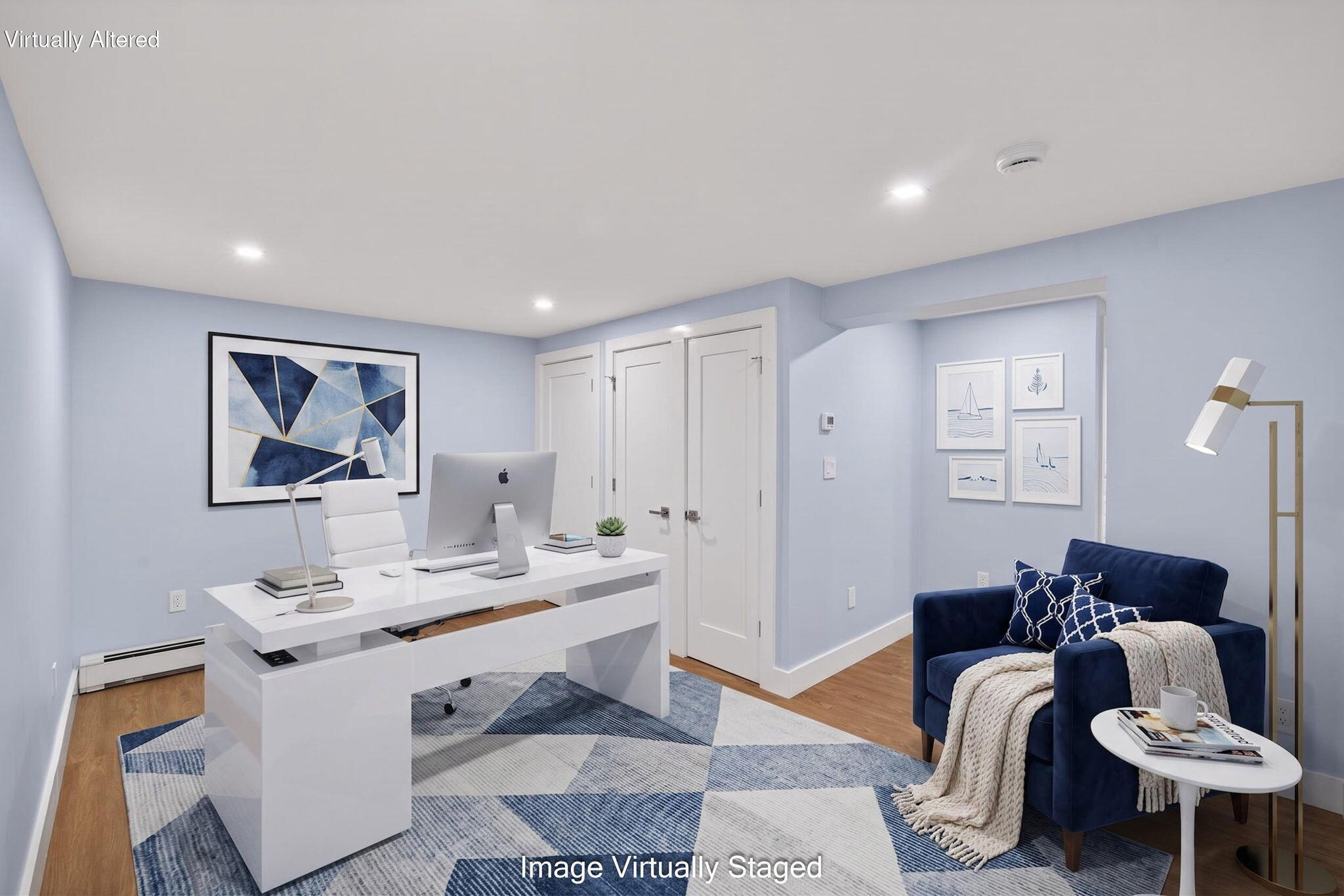 28 Chipman Road Sandwich, MA 02563 - Photo 33 of 46 a living room with furniture and a table