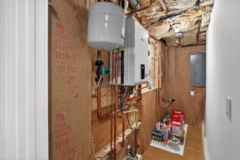 $744,000 | 28 Chipman Road, Sandwich, MA 02563