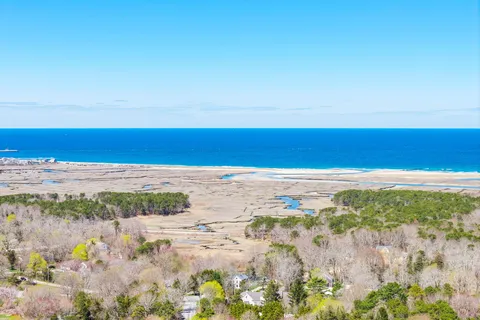 $744,000 | 28 Chipman Road, Sandwich, MA 02563