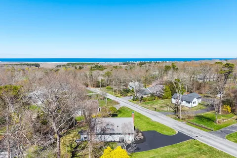 $744,000 | 28 Chipman Road, Sandwich, MA 02563