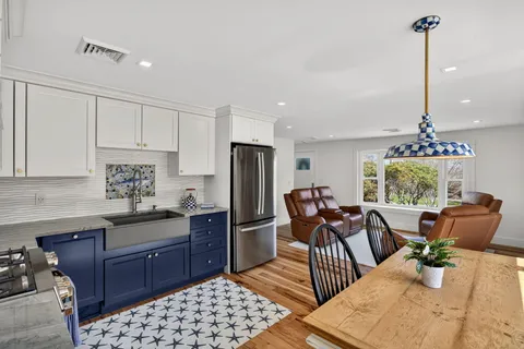 $744,000 | 28 Chipman Road, Sandwich, MA 02563