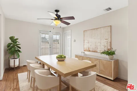 $1,579,000 | 8512 Belford Avenue, Los Angeles, CA 90045