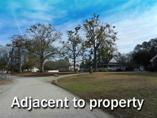 16.6-ac Clear Pond Road Conway, SC 29526 - Photo 9 of 10 Gallery Image 9