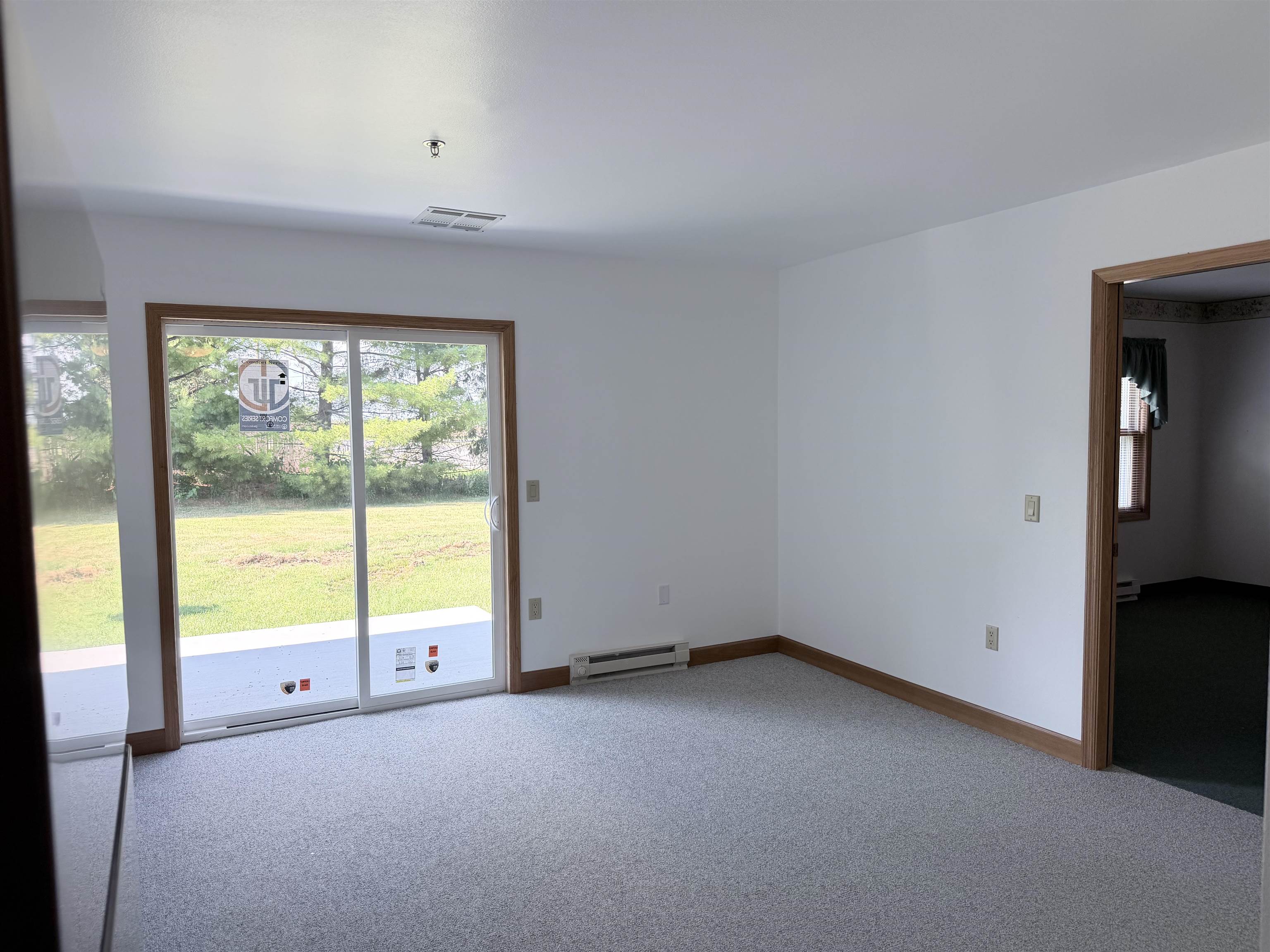 161 Goehl Road Waterloo, WI 53594 - Photo 14 of 19