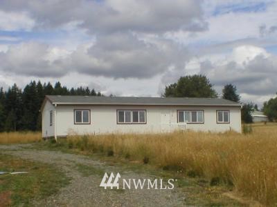 158 Gunnell Road Winlock, WA 98596 - Photo 1 of 1