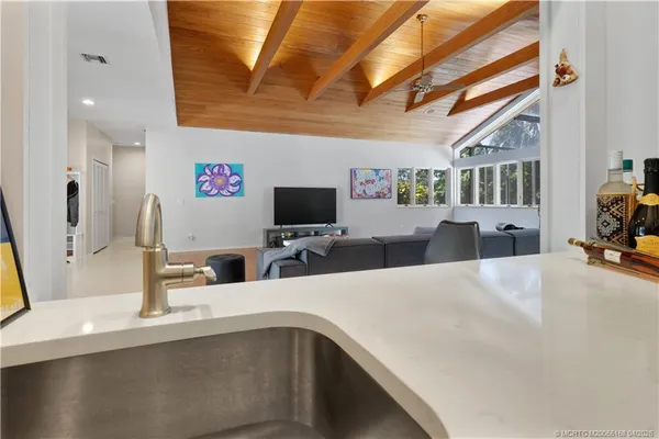 $760,000 | 6221 Southwest Thistle Terrace, Palm City, FL 34990