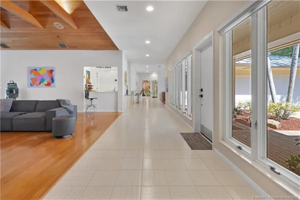 $760,000 | 6221 Southwest Thistle Terrace, Palm City, FL 34990