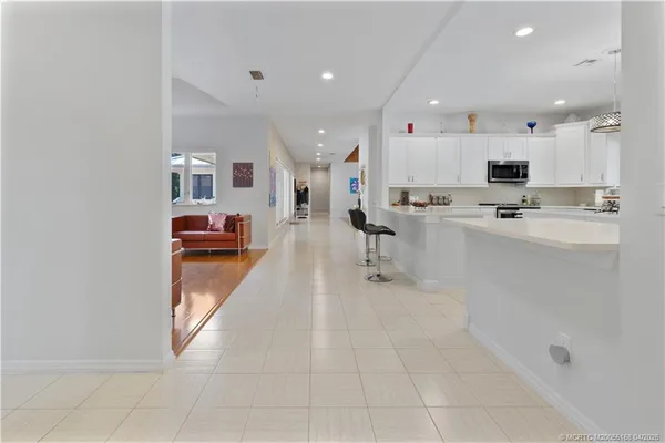 $760,000 | 6221 Southwest Thistle Terrace, Palm City, FL 34990